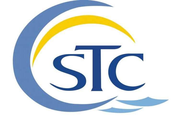 الاستعلام عن فاتورة stc برسالة